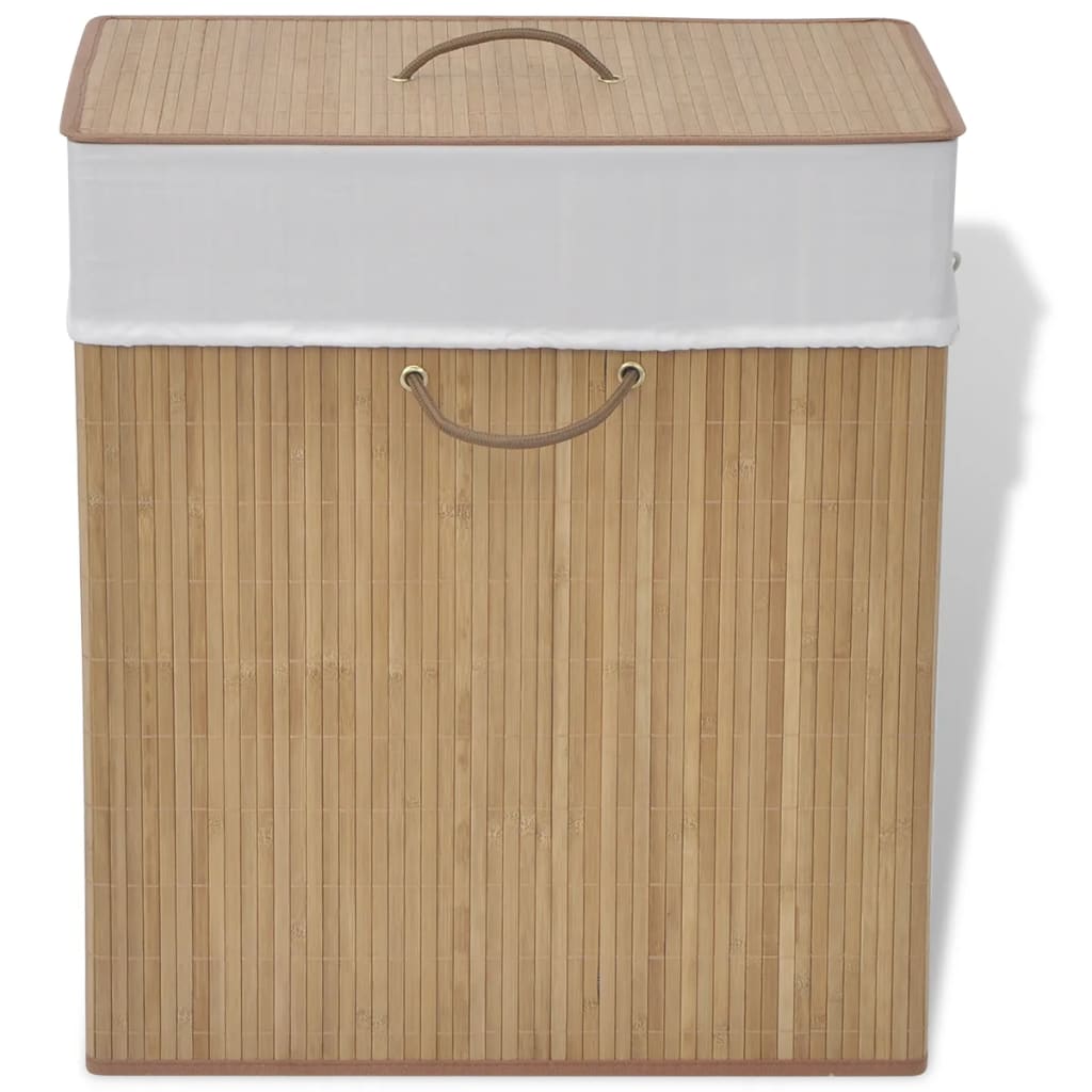 Casora Bath & Laundry Pack