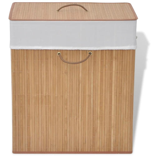 Casora Bath & Laundry Pack