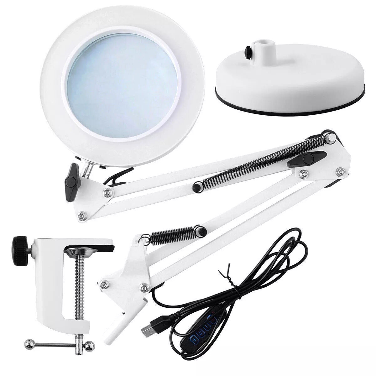 Casora Home Office Pack