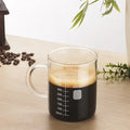 Casora Cosy Coffee Corner Pack