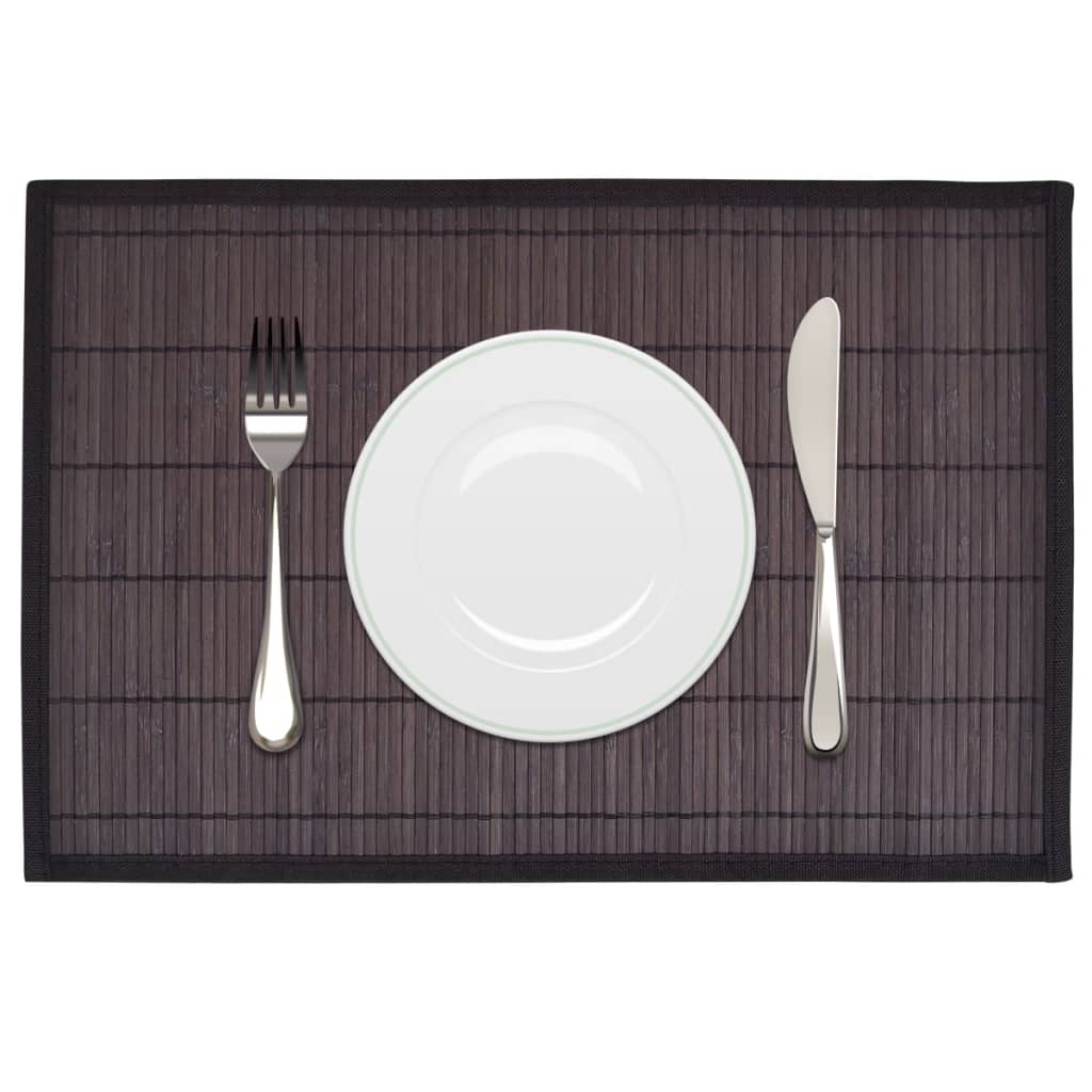 Casora Dining Table Pack