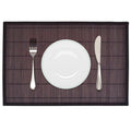 Casora Dining Table Pack
