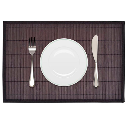 Casora Dining Table Pack